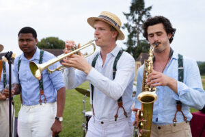 20250614-huwelijk-md-126