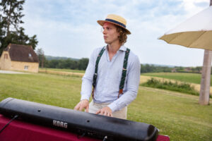 20250614-huwelijk-md-127