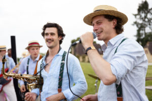 20250614-huwelijk-md-132