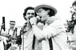 20250614-huwelijk-md-133