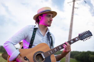 20250614-huwelijk-md-145