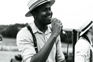 20250614-huwelijk-md-146