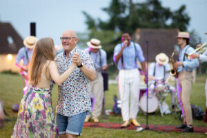 20250614-huwelijk-md-164