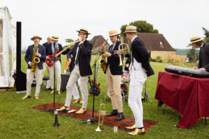 20250614-huwelijk-md-510