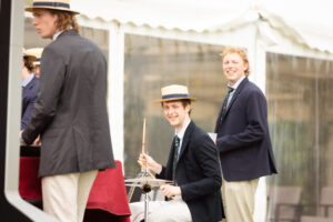 20250614-huwelijk-md-535