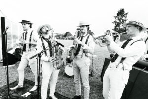 20250614-huwelijk-md-569