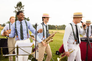 20250614-huwelijk-md-582