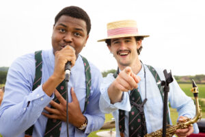 20250614-huwelijk-md-583