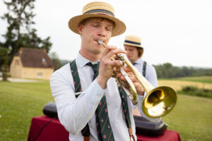 20250614-huwelijk-md-584