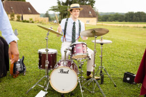 20250614-huwelijk-md-586