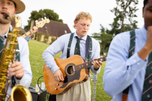 20250614-huwelijk-md-587