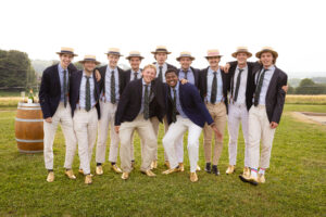 20250614-huwelijk-md-599