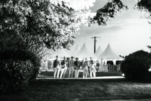 20250614-huwelijk-md-782