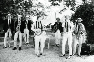 20250614-huwelijk-md-788