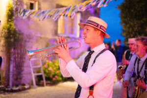 20250614-huwelijk-md-789