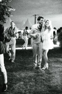 20250614-huwelijk-md-790