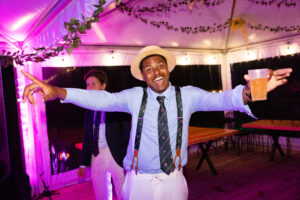 20250614-huwelijk-md-801