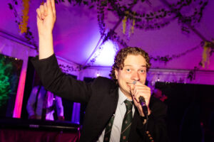 20250614-huwelijk-md-810