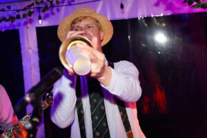 20250614-huwelijk-md-822