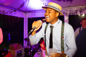 20250614-huwelijk-md-841