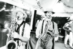 20250614-huwelijk-md-867