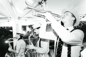 20250614-huwelijk-md-868