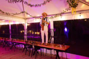 20250614-huwelijk-md-871