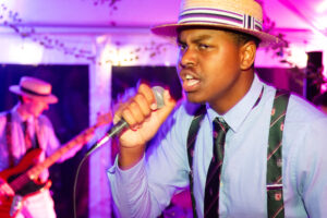 20250614-huwelijk-md-881