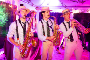 20250614-huwelijk-md-891